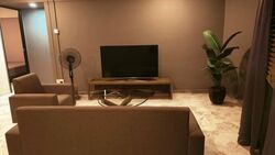 Blk 173 Kebun Baru Link 1 (Ang Mo Kio), HDB 3 Rooms #612483221